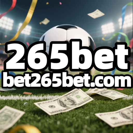 265bet